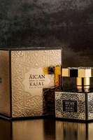 Äican Kajal