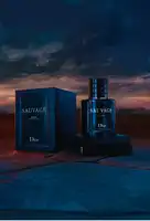 Sauvage Elixir Dior