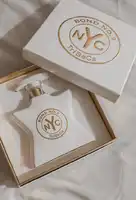 TriBeCa Bond No 9