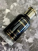 Bharara Onyx - Eau De Parfum - 100ml - Hombre