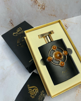 Al Qiam Gold Lattafa Perfumes