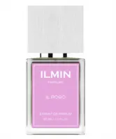Il Roso ILMIN Parfums
