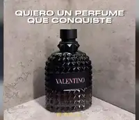 Valentino Uomo Born in Roma Valentino