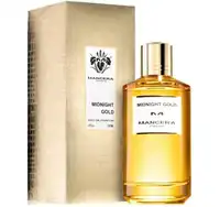 Midnight Gold Mancera