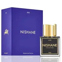 Ani Nishane