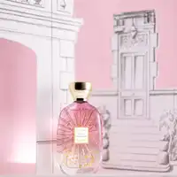 Villa Primerose Atelier des Ors