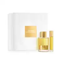 Costa Azzurra Tom Ford