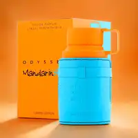 Odyssey Mandarin Sky Armaf