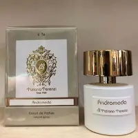 Andromeda Tiziana Terenzi