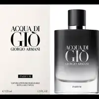 Acqua di Giò Parfum Giorgio Armani