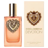 Devotion Intense Dolce&Gabbana
