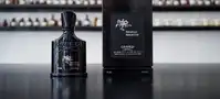 Absolu Aventus Creed