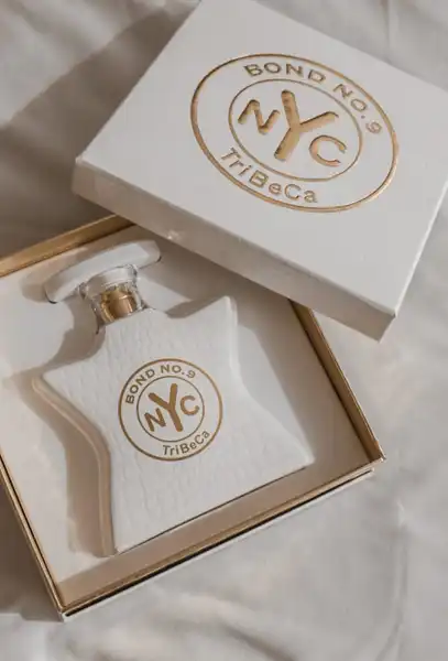 TriBeCa Bond No 9