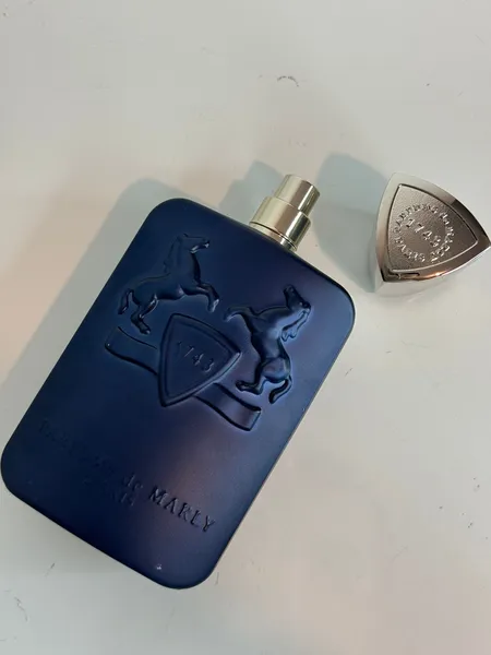 Layton Parfums de Marly