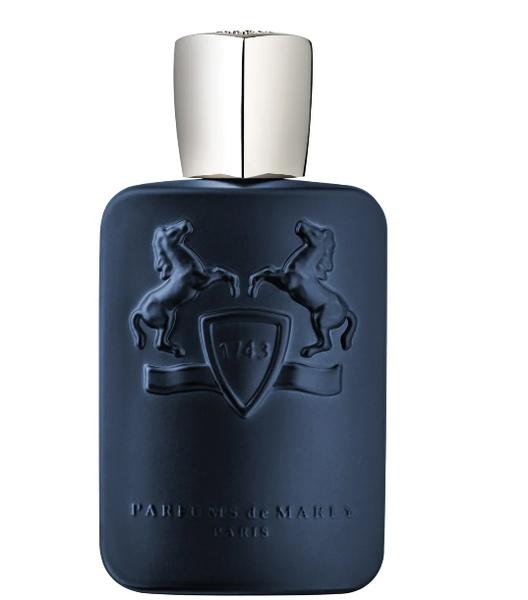 Layton Parfums de Marly