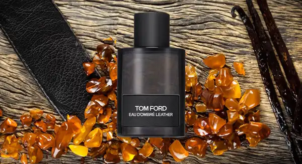 Ombré Leather (2018) Tom Ford