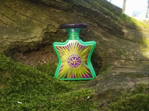 Bleecker Street Bond No 9