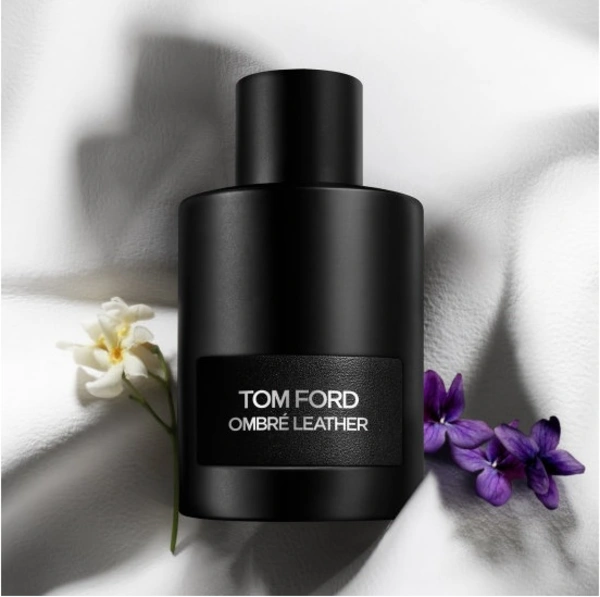 Ombré Leather (2018) Tom Ford