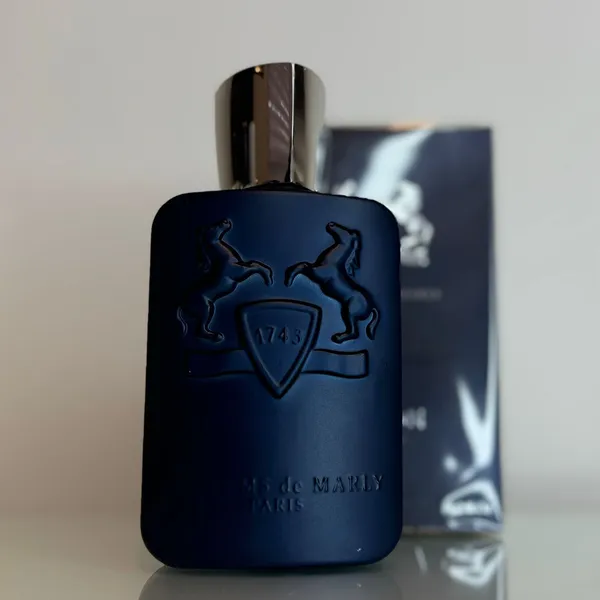 Layton Parfums de Marly