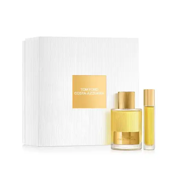 Costa Azzurra Tom Ford