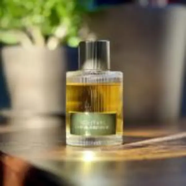 Costa Azzurra Tom Ford