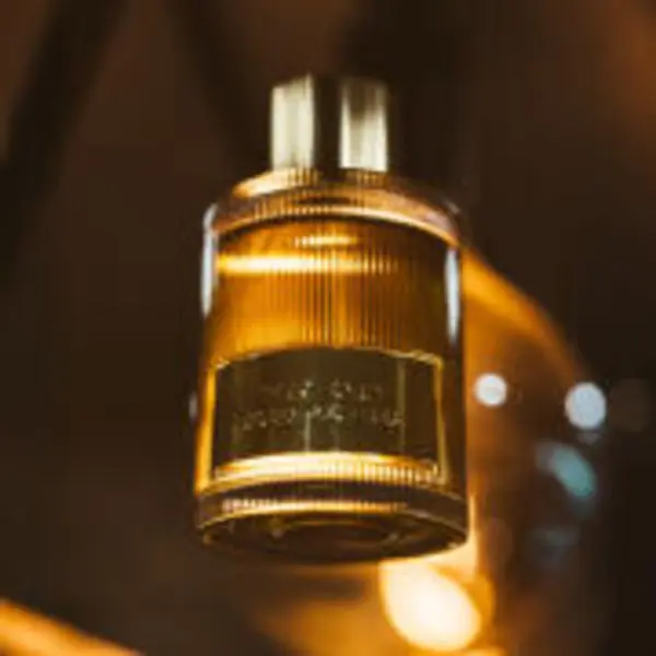 Costa Azzurra Tom Ford
