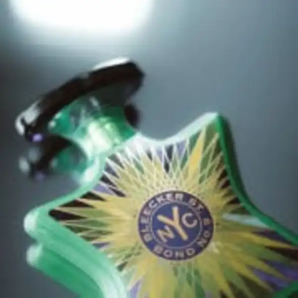 Bleecker Street Bond No 9