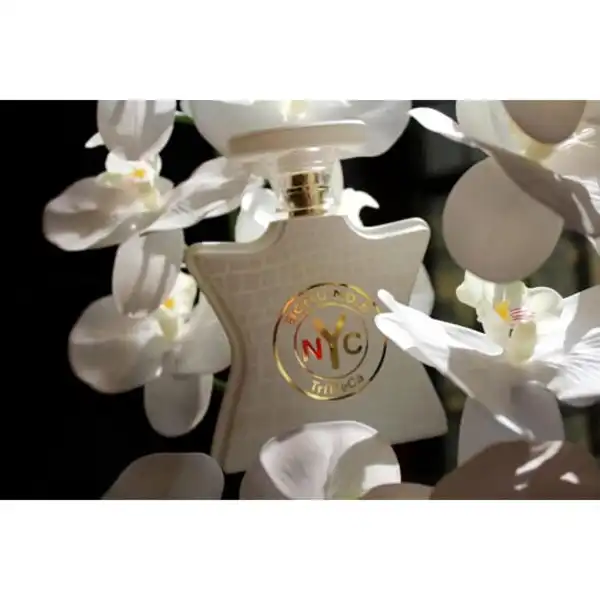 TriBeCa Bond No 9
