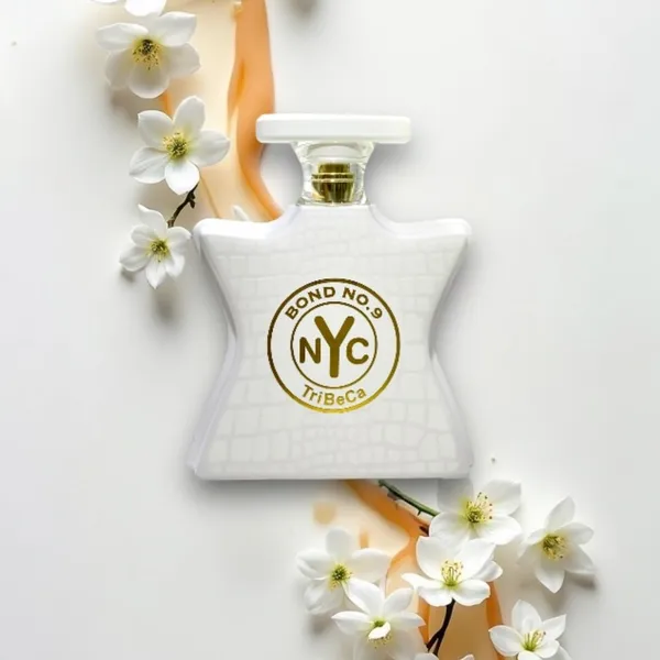 TriBeCa Bond No 9