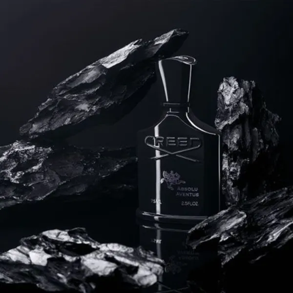 Absolu Aventus Creed