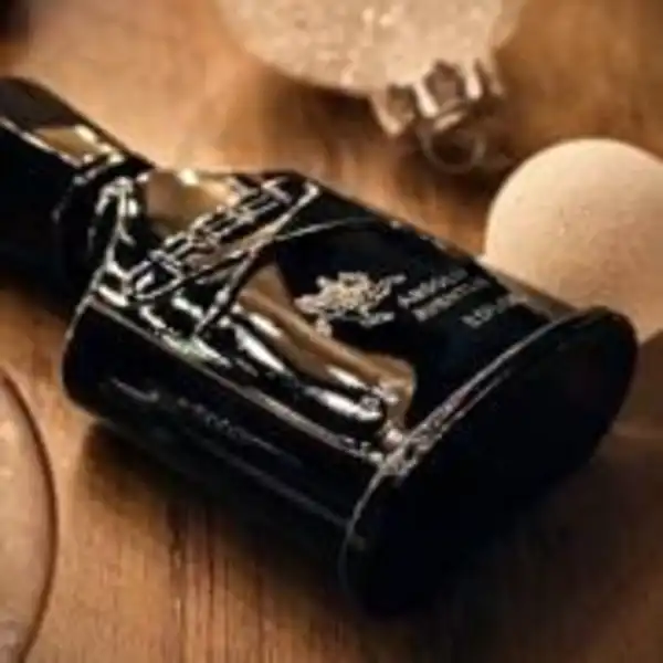 Absolu Aventus Creed