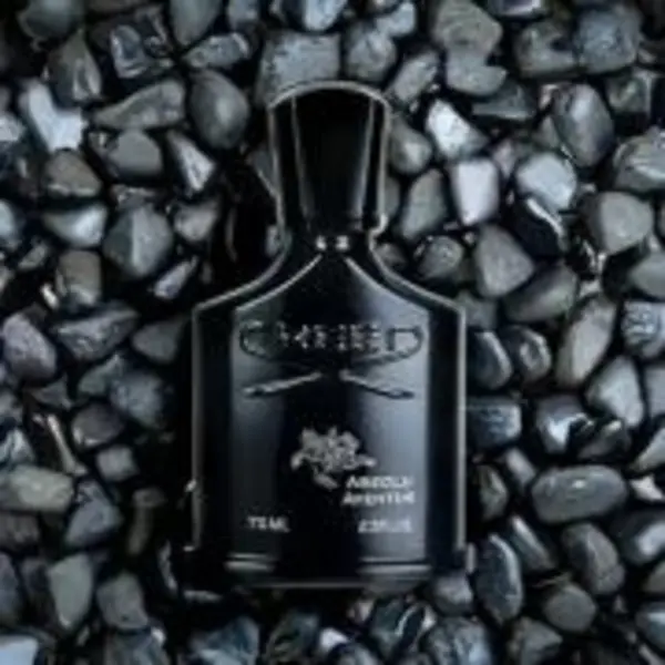 Absolu Aventus Creed
