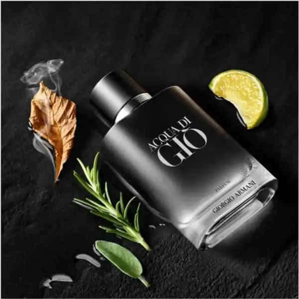 Acqua di Giò Parfum Giorgio Armani