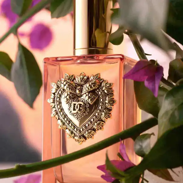 Devotion Intense Dolce&Gabbana